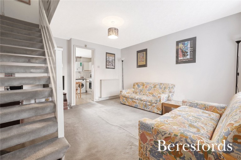 Images for Burgess Field, Chelmsford, CM2