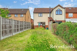 Images for Burgess Field, Chelmsford, CM2