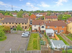 Images for Burgess Field, Chelmsford, CM2