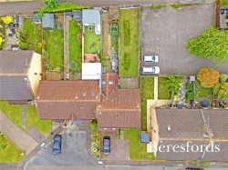 Images for Burgess Field, Chelmsford, CM2