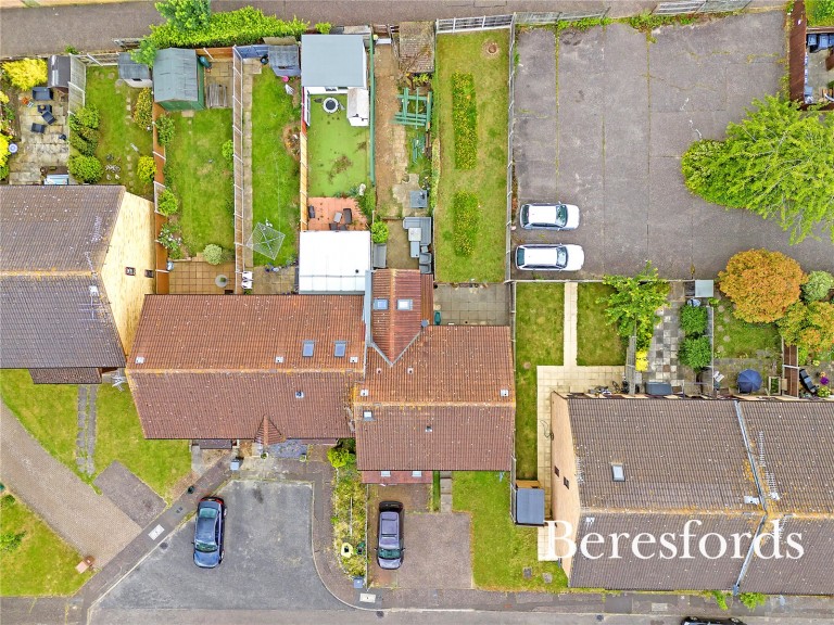 Images for Burgess Field, Chelmsford, CM2