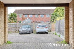 Images for Burgess Field, Chelmsford, CM2