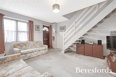 Click the photo for more details of Burgess Field, Chelmsford, CM2
