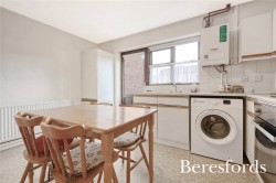 Images for Burgess Field, Chelmsford, CM2