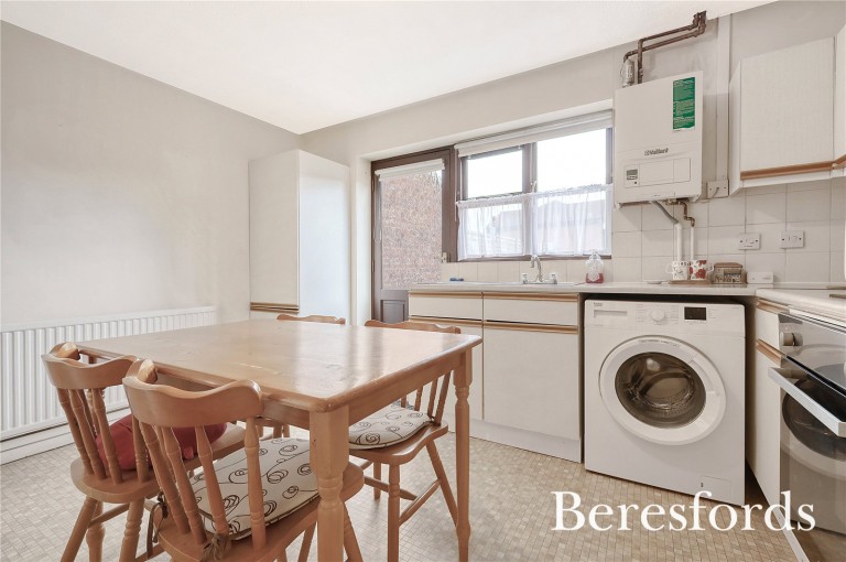Images for Burgess Field, Chelmsford, CM2