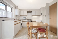 Images for Burgess Field, Chelmsford, CM2