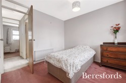 Images for Burgess Field, Chelmsford, CM2