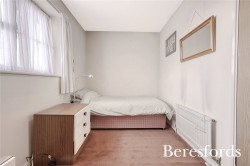 Images for Burgess Field, Chelmsford, CM2