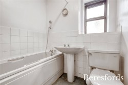 Images for Burgess Field, Chelmsford, CM2