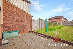 Images for Burgess Field, Chelmsford, CM2