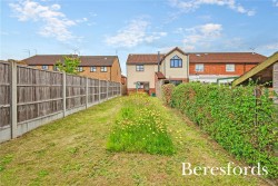Images for Burgess Field, Chelmsford, CM2