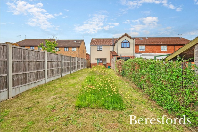 Images for Burgess Field, Chelmsford, CM2
