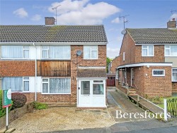 Images for Coombe Rise, Chelmsford, Essex, CM1