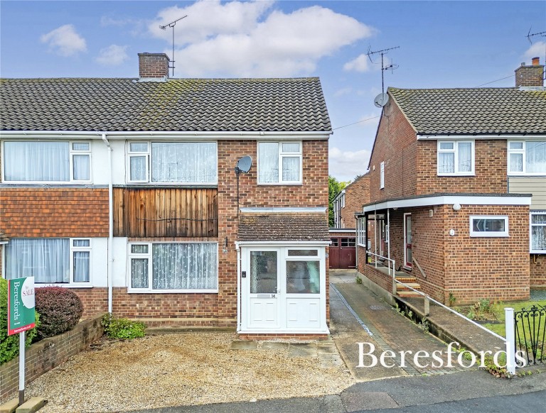 Images for Coombe Rise, Chelmsford, Essex, CM1