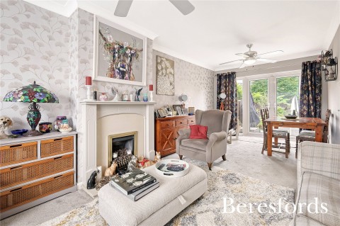 Click the photo for more details of Coombe Rise, Chelmsford, Essex, CM1