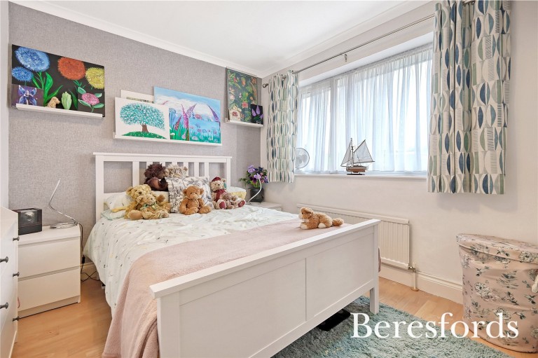 Images for Coombe Rise, Chelmsford, Essex, CM1