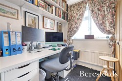 Images for Coombe Rise, Chelmsford, Essex, CM1