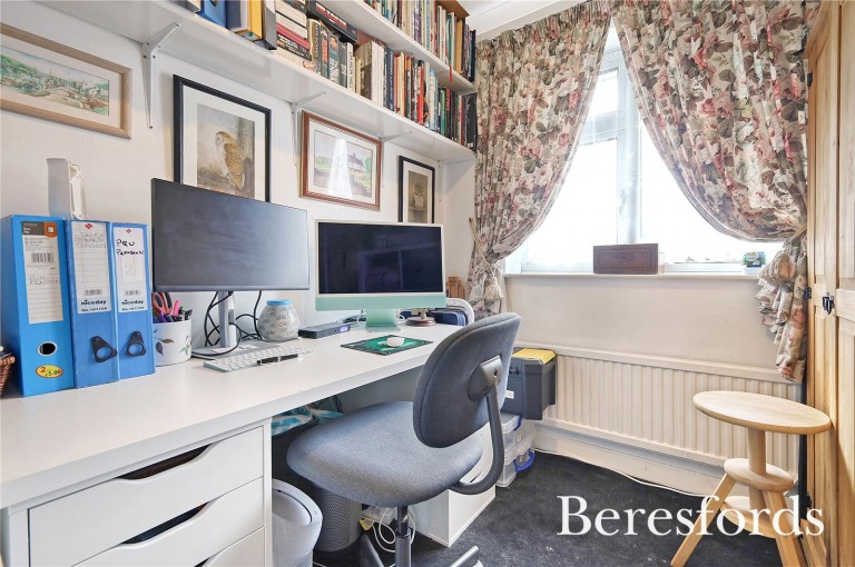 Images for Coombe Rise, Chelmsford, Essex, CM1