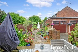 Images for Coombe Rise, Chelmsford, Essex, CM1