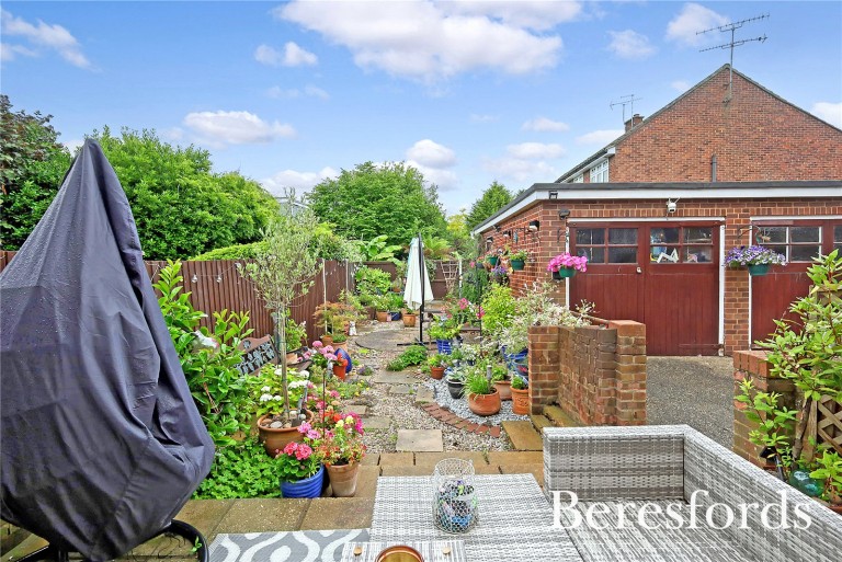 Images for Coombe Rise, Chelmsford, Essex, CM1