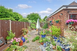 Images for Coombe Rise, Chelmsford, Essex, CM1