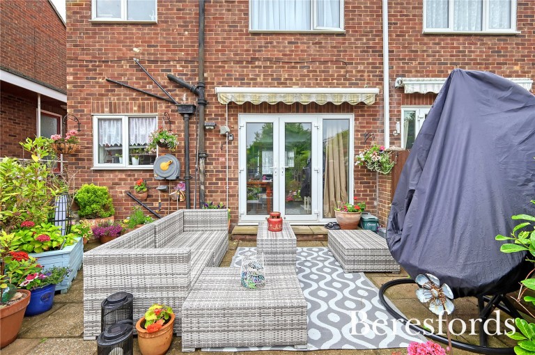 Images for Coombe Rise, Chelmsford, Essex, CM1