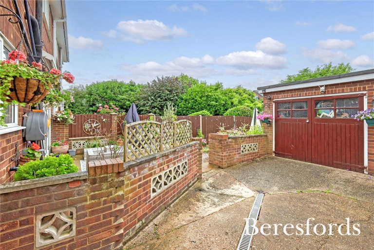 Images for Coombe Rise, Chelmsford, Essex, CM1