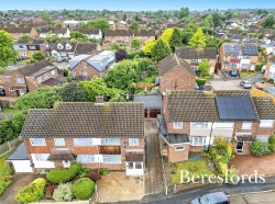 Images for Coombe Rise, Chelmsford, Essex, CM1