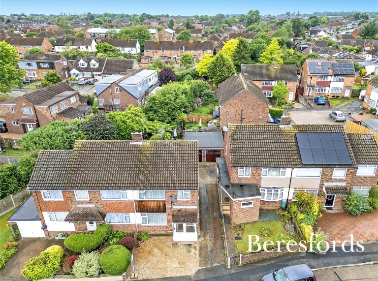 Images for Coombe Rise, Chelmsford, Essex, CM1