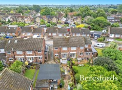 Images for Coombe Rise, Chelmsford, Essex, CM1