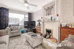 Images for Coombe Rise, Chelmsford, Essex, CM1