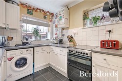 Images for Coombe Rise, Chelmsford, Essex, CM1