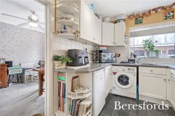 Images for Coombe Rise, Chelmsford, Essex, CM1