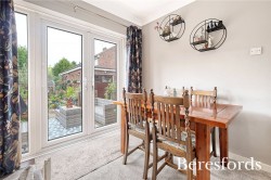 Images for Coombe Rise, Chelmsford, Essex, CM1