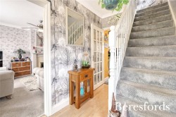 Images for Coombe Rise, Chelmsford, Essex, CM1