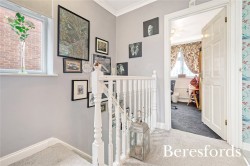 Images for Coombe Rise, Chelmsford, Essex, CM1