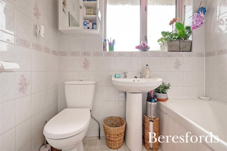 Images for Coombe Rise, Chelmsford, Essex, CM1