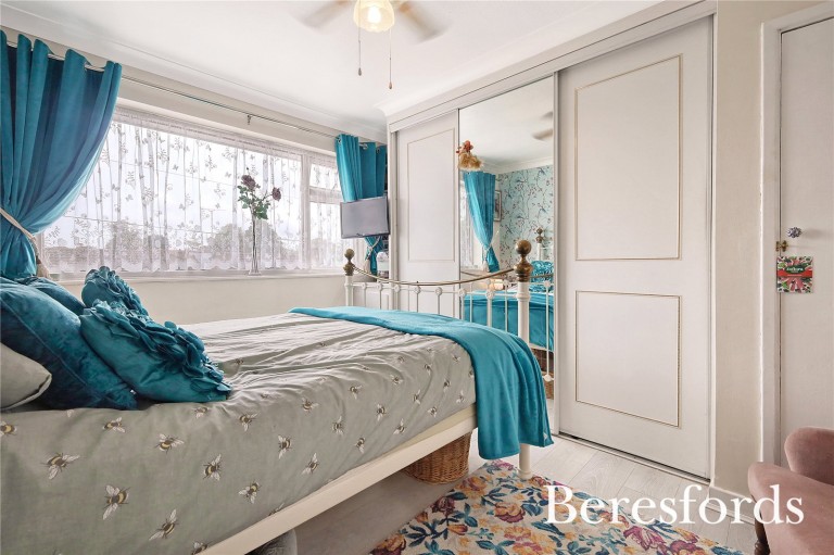 Images for Coombe Rise, Chelmsford, Essex, CM1