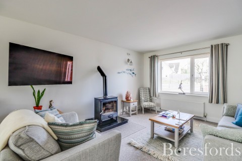 Click the photo for more details of Southend Road, Howe Green, Chelmsford, Essex, CM2