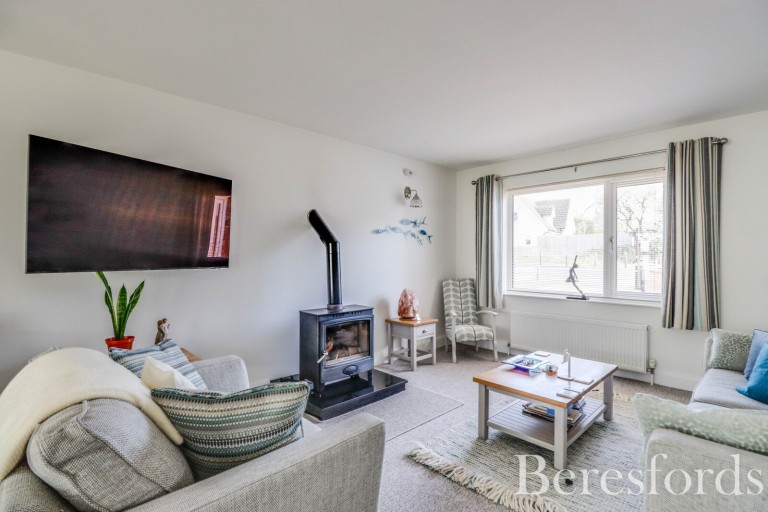 Images for Southend Road, Howe Green, Chelmsford, Essex, CM2