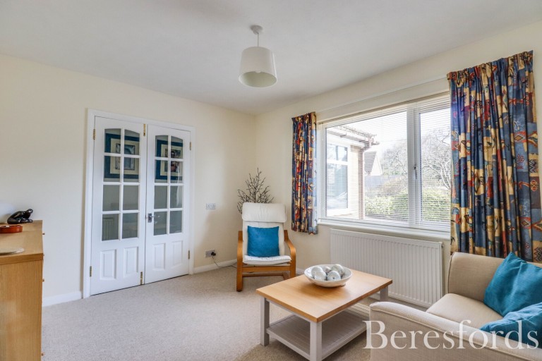 Images for Southend Road, Howe Green, Chelmsford, Essex, CM2