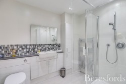 Images for Southend Road, Howe Green, Chelmsford, Essex, CM2