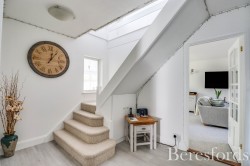 Images for Southend Road, Howe Green, Chelmsford, Essex, CM2