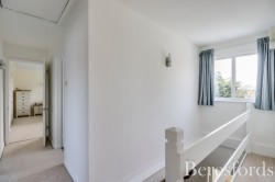 Images for Southend Road, Howe Green, Chelmsford, Essex, CM2
