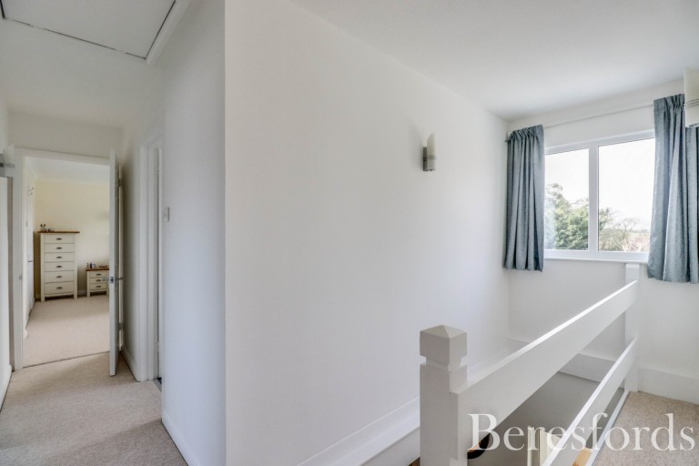 Images for Southend Road, Howe Green, Chelmsford, Essex, CM2