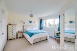 Images for Southend Road, Howe Green, Chelmsford, Essex, CM2