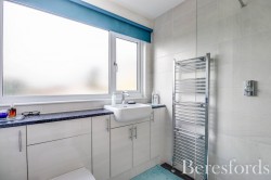 Images for Southend Road, Howe Green, Chelmsford, Essex, CM2