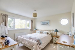 Images for Southend Road, Howe Green, Chelmsford, Essex, CM2
