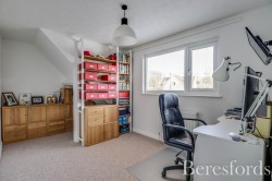 Images for Southend Road, Howe Green, Chelmsford, Essex, CM2