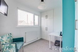 Images for Southend Road, Howe Green, Chelmsford, Essex, CM2